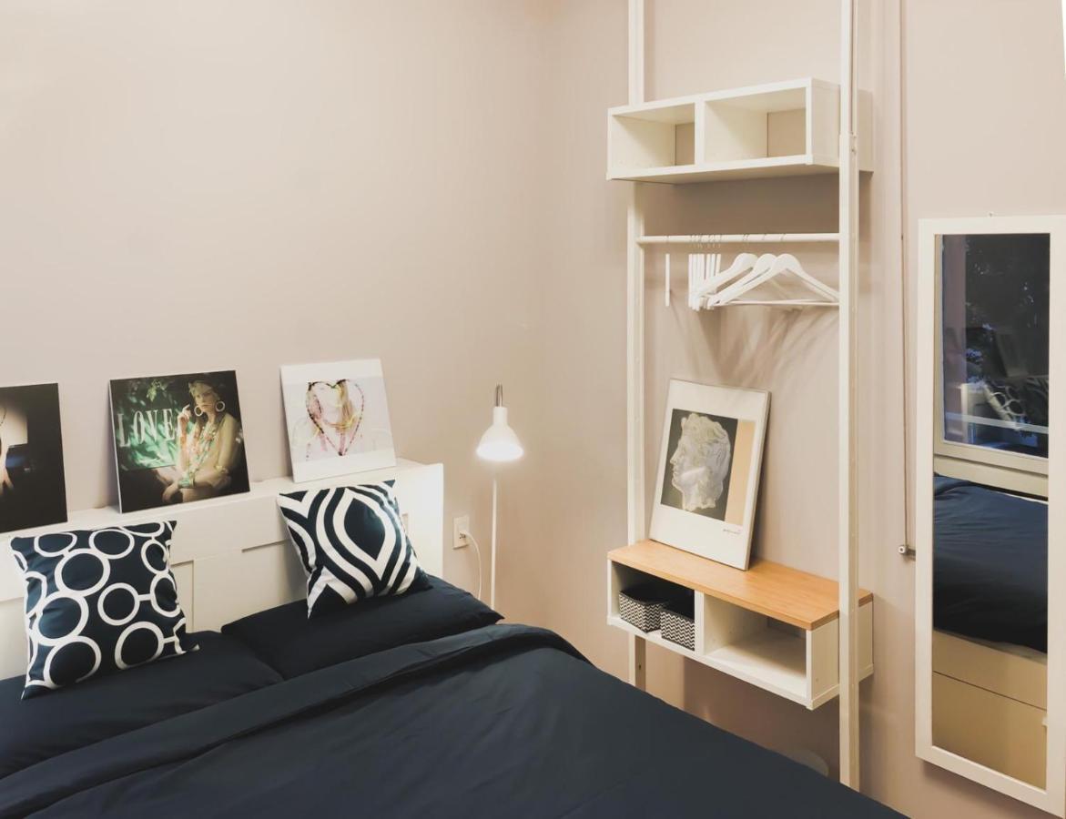Apartamento Brera Cocoon *
